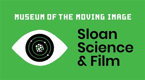 adrian raio|Sloan Science & Film.